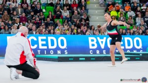 grand prix della ginnastica 0058 sfe01498 copia simone ferraro ph